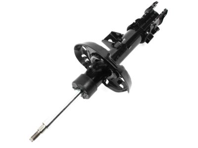 Hyundai 54661-2V900 Strut Assembly, Front, Right