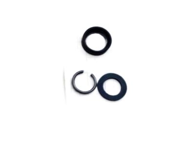 Kia 3610211140 STOPPER Kit-Starter