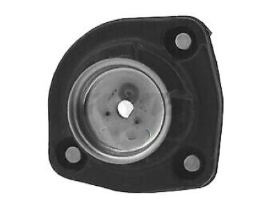 Kia 553201F000 INSULATOR-Rear STRUT