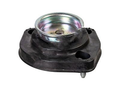 Kia 553201F000 INSULATOR-Rear STRUT