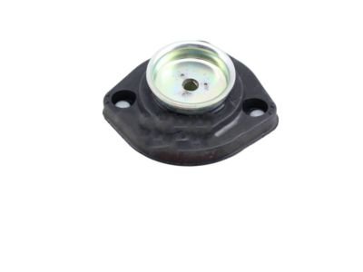 Kia 553201F000 INSULATOR-Rear STRUT