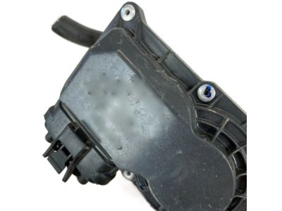 Hyundai 35100-3CAB0 Etc-Actuator