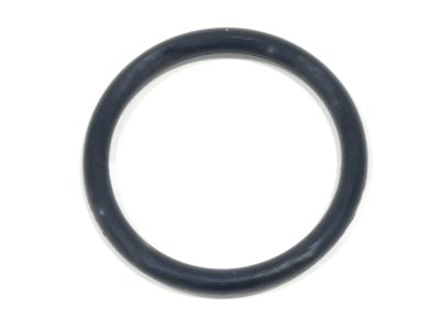 Hyundai 25462-35504 Engine Coolant Pipe O-Ring