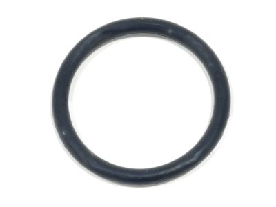 Kia 2546235504 O-Ring