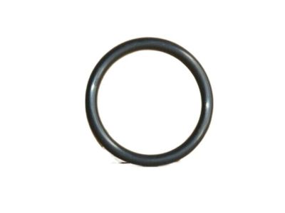 Kia 2546235504 O-Ring