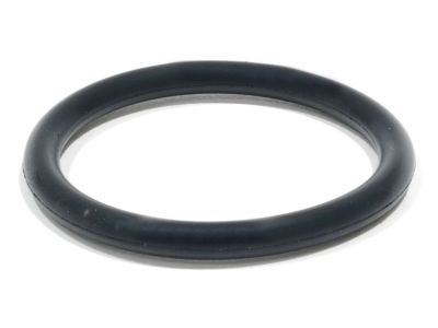 Hyundai 25462-35504 Engine Coolant Pipe O-Ring