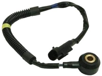 Hyundai 39320-3C500 Sensor-Knock, LH