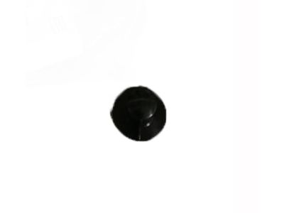 Kia 868962W000 Nut Assembly-Plug