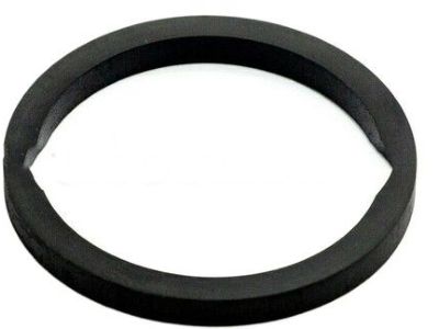 Kia 582321G300 Seal-Piston