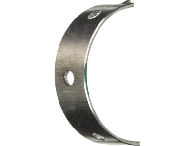 Kia 2102023140 Bearing Set-Crankshaft