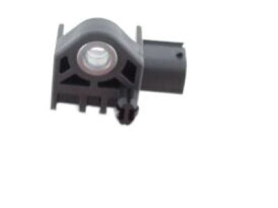 Hyundai 95930-F2000 Sensor Assembly-Front Impact