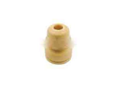 Kia 553483M200 Rear Spring Bumper