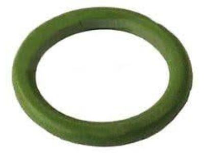 Kia 9769034350 Ring-O