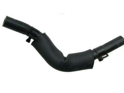 Hyundai 57577-2E001 Hose-Cooler