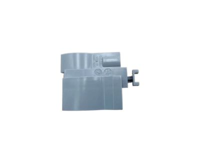 Hyundai 82630-F2000 Connection Cage-Door Inside Handle, LH