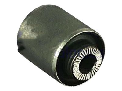 Kia 545512S000 Bush-Lower Arm