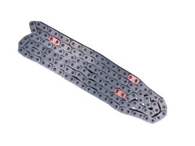 Hyundai 24312-3CGA2 Chain-Timing