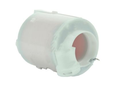 Hyundai 31112-1W000 Fuel Pump Filter