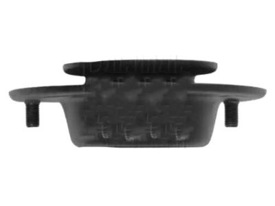 Hyundai 54620-37110 Front Spring Seat Assembly