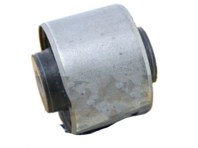 Hyundai 53912-2E200 Insulator-Front