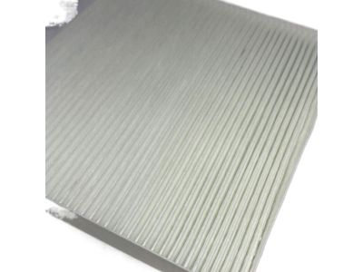 Kia 97133D3000 Air Filter