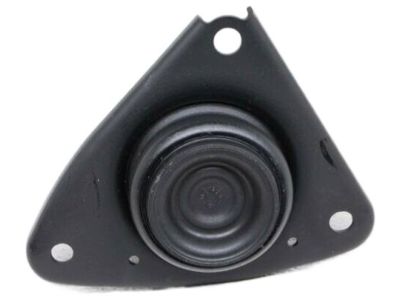 Kia 218100Q000 Engine Mounting Bracket Assembly