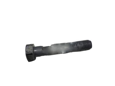 Kia 493193M000 Bolt