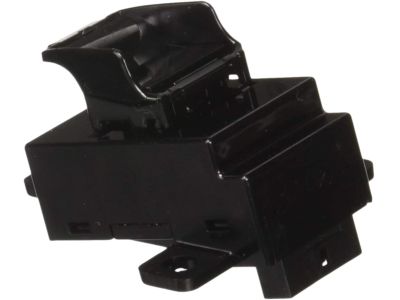 Hyundai 92818-3S010 SWTICH Assembly-SUNROOF