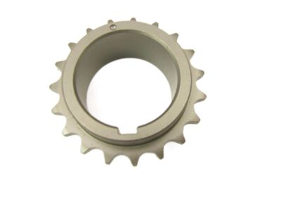 Hyundai 23122-3L100 Sprocket-Crankshaft, RH