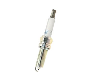 Kia 1884908080 Spark Plug Assembly