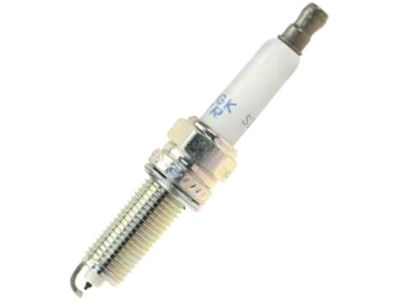 Kia 1884908080 Spark Plug Assembly