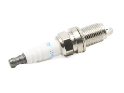 Kia 1884908080 Spark Plug Assembly