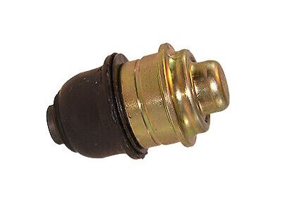 Kia 545302B000 Ball Joint Assembly-Lower