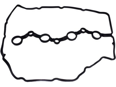 Hyundai 22441-2GGB0 Gasket-Rocker Cover