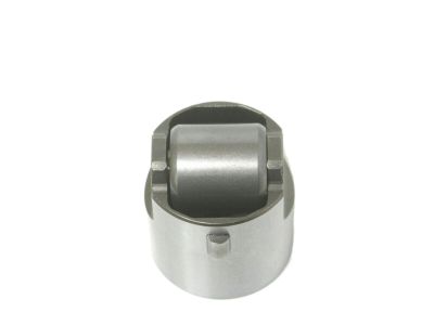 Kia 353252G700 Roller
