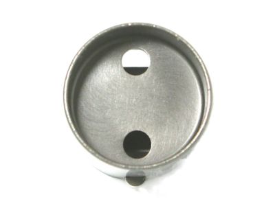 Kia 353252G700 Roller