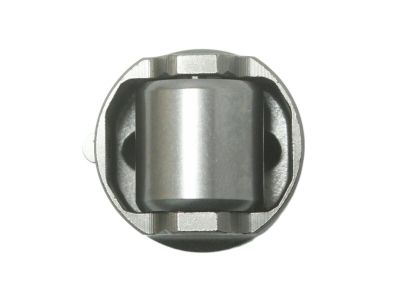 Kia 353252G700 Roller