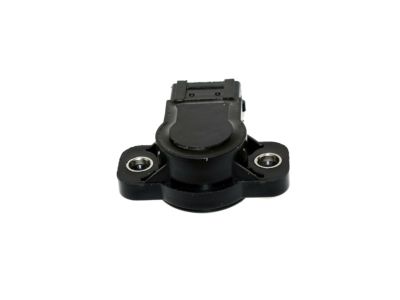 Kia 3510238610 Sensor Assembly-Throttle