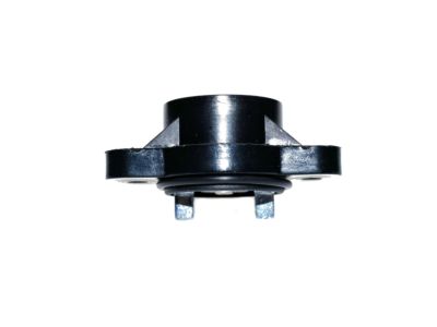 Kia 3510238610 Sensor Assembly-Throttle