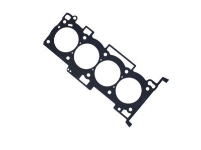 Kia 2231125212 Gasket-Cylinder Head