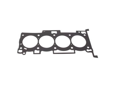 Kia 2231125212 Gasket-Cylinder Head