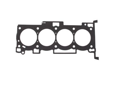 Kia 2231125212 Gasket-Cylinder Head