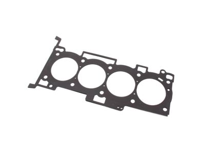 Kia 2231125212 Gasket-Cylinder Head