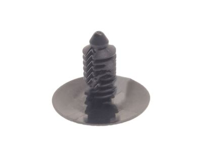 Kia 0BF7068865QW FASTENER