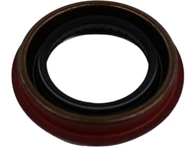 Kia 4311939030 Seal-Oil