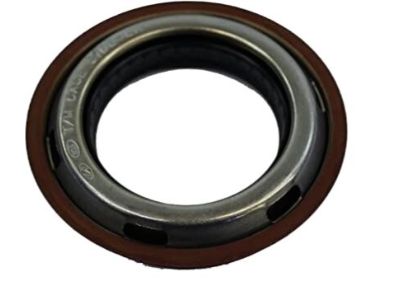 Kia 4311939030 Seal-Oil