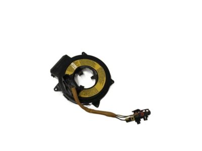 Hyundai 93490-2D500 Air Bag Clock Spring / Spiral Cable