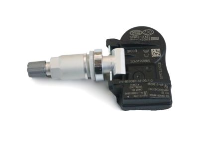 Kia 529333N100 Tire Pressure Monitoring Sensor