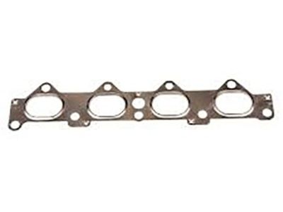 Hyundai 28521-23005 Gasket-Exhaust Manifold