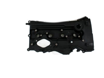 Kia 224102G710 Cover Assembly-Rocker